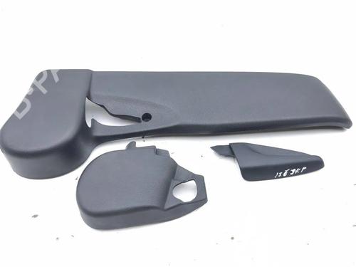 Used Seats set Seats set 36198401 36198401