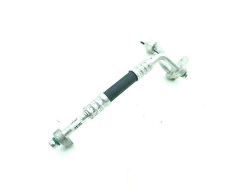 AC pipe HYUNDAI KONA (SX2) EV | BP32677083M126 - Image 3
