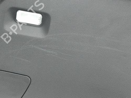 Boot lining VW PASSAT B9 Variant (CJ5) 1.5 TSI eHybrid | BP39145935I3 - Image 9