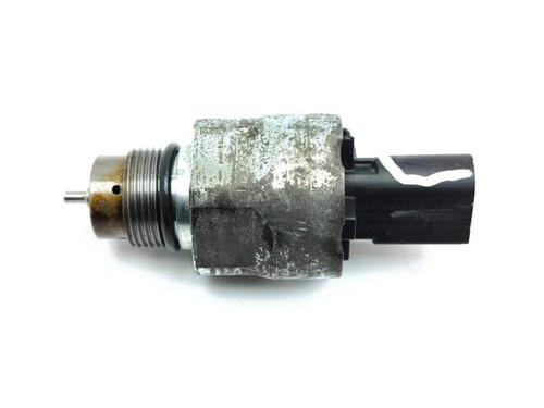 Used Electronic sensor Electronic sensor 33225120 33225120