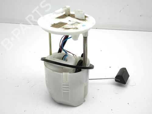 Used Fuel pump Fuel pump 36331713 36331713