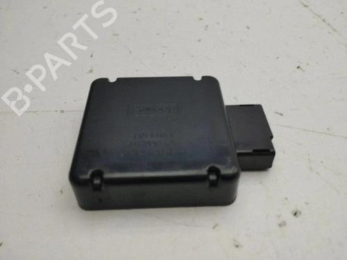 Electronic sensor FORD B-MAX (JK) 1.0 EcoBoost | BP38247607M84 - Image 6