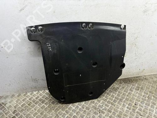 Used Upper protection Upper protection 38244716 38244716