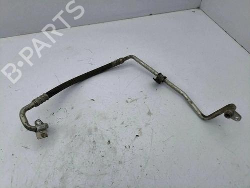 Used AC pipe AC pipe 38280859 38280859