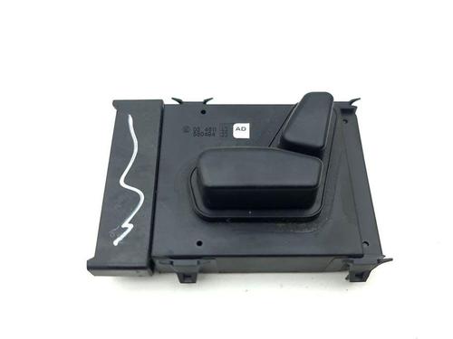 Switch CHRYSLER GRAND VOYAGER V (RT) 2.8 CRD | BP28878579I30 