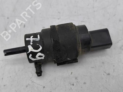 Sprinklertank Sprinklertank AUDI A6 C7 (4G2, 4GC) 1.8 TFSI (190 hp) 33877431 33877431