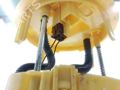 Fuel pump CITROËN C4 Grand Picasso II (DA_, DE_) 1.6 HDi 90 | BP28890534M76