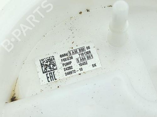 Fuel pump MINI MINI (F56) Cooper S | BP28883918M76 