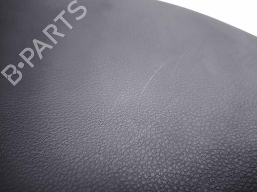 Boot lining NISSAN 350Z Coupe (Z33) 3.5 (AAZ33) | BP30107467I3 