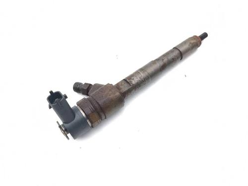 Injector JEEP CHEROKEE (KL) 2.0 CRD | BP32675735M100 - Image 3