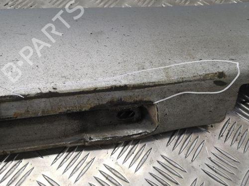 Right sideskirt JAGUAR XF SPORTBRAKE (X250) 2.2 D | BP28869901C114 