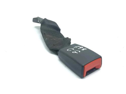 Used Seat buckle Seat buckle 36347575 36347575