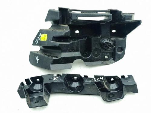 Used Rear bumper bracket Rear bumper bracket 38241459 38241459