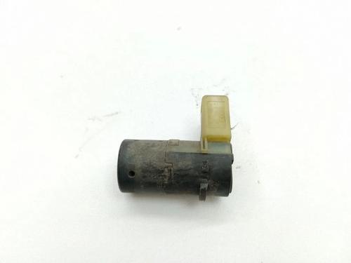 Electronic module AUDI ALLROAD C5 (4BH) 2.5 TDI quattro | BP38247449M83 - Image 3