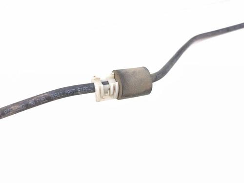 Pipe TOYOTA RAV 4 V (_A5_, _H5_) 2.5 Hybrid (AXAH52) | BP36060567M125 - Image 5