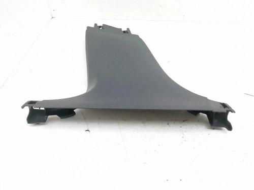 Andre MAZDA MX-30 (DR) e-SKYACTIV | BP38282387O1 - Image 3