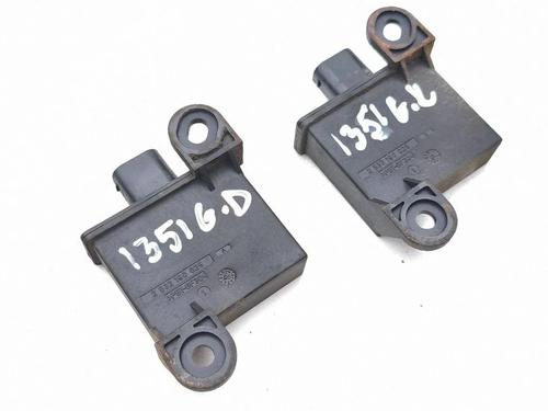 Electronic sensor BENTLEY CONTINENTAL FLYING SPUR (3W_) 6.0 | BP37445998M84 - Image 4
