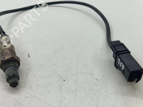 Elektronensonde für VW TIGUAN (AD1, AX1) 1.5 TSI (131 hp) 28898235