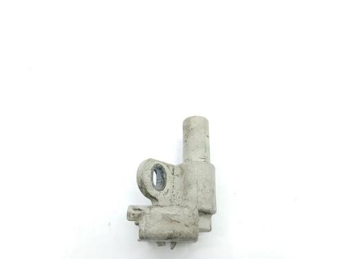 Electronic sensor FORD S-MAX (WA6) 2.0 TDCi | BP33251810M84 - Image 3