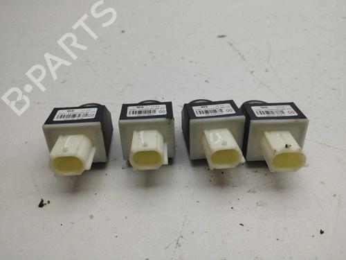 Electronic sensor HYUNDAI i40 I (VF) 1.7 CRDi | BP38246728M84  - Image 6
