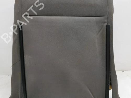 Left front seat AUDI A2 (8Z0) 1.4 TDI | BP36209576C15 - Image 7