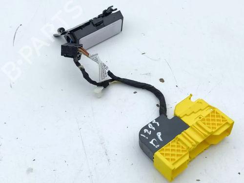 Wiring harness MINI MINI COUNTRYMAN (F60) Cooper | BP33863592E16 - Image 2