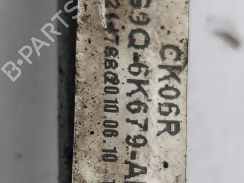 Pipe CITROËN C-CROSSER (VU_, VV_) 2.4 16V | BP33229402M125 - Image 6