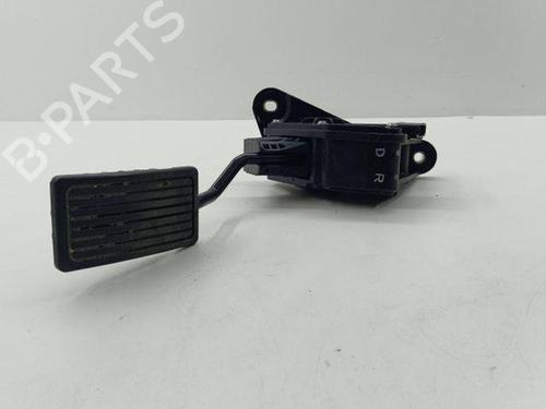 Used Pedal HONDA CR-V II (RD_) 2.2 CTDi (RD9) (140 hp) 28841074