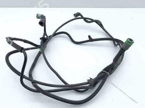 Pipe RENAULT CAPTUR I (J5_, H5_) 0.9 TCe 90 | BP36060831M125 - Image 3