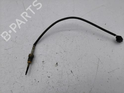 Used Electronic sensor Electronic sensor BMW 5 Touring (F11) 530 d (258 hp) 40168611 40168611