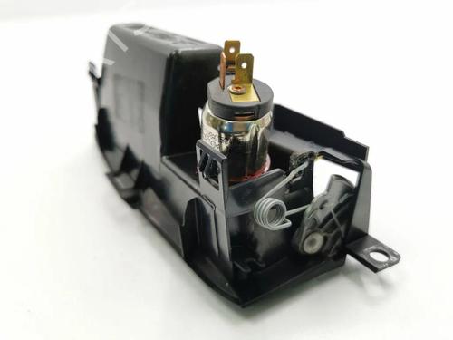 Electronic module FORD S-MAX (WA6) 2.0 TDCi | BP33251785M83 - Image 8