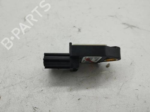 Electronic sensor CITROËN C-CROSSER (VU_, VV_) 2.2 HDi | BP33919148M84 - Image 5