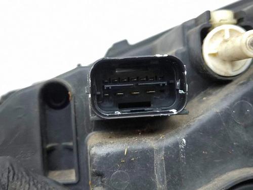 Right headlight BMW i3 (I01) Range Extender | BP40246580C29 - Image 6