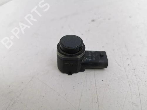 Electronic module VOLVO XC60 I SUV (156) D5 | BP33662342M83 - Image 3