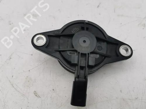 Electronic sensor VW GOLF VIII (CD1, DA1) 1.5 TSI | BP28859176M84 