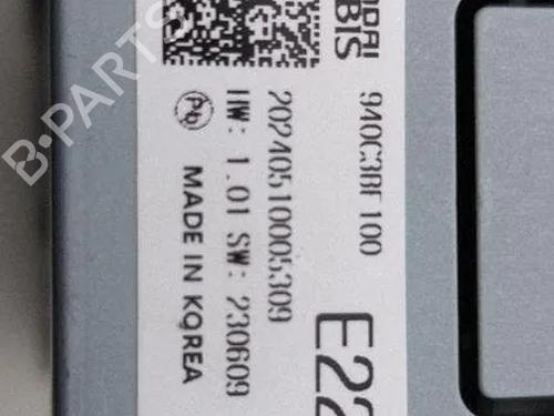 Electronic module HYUNDAI KONA (SX2) EV | BP38282261M83  - Image 7