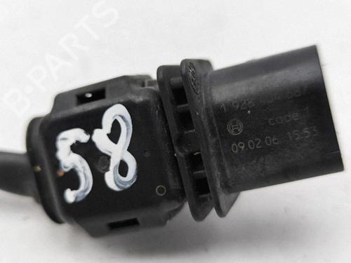 Electronic sensor VOLVO V70 III (135) 2.4 D | BP38280294M84 - Image 3
