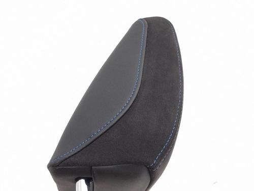 Headrest BMW X2 (U10) iX2 eDrive 20 | BP40276594I31 - Image 6