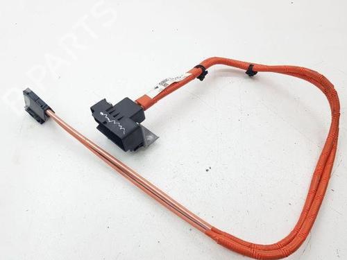 Used Cable LEXUS GS (_L1_) 450h (GWL10_, GWL10R) (345 hp) 28845637