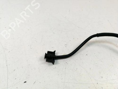 Pipe VOLVO V70 II (285) D5 | BP36065163M125 - Image 2