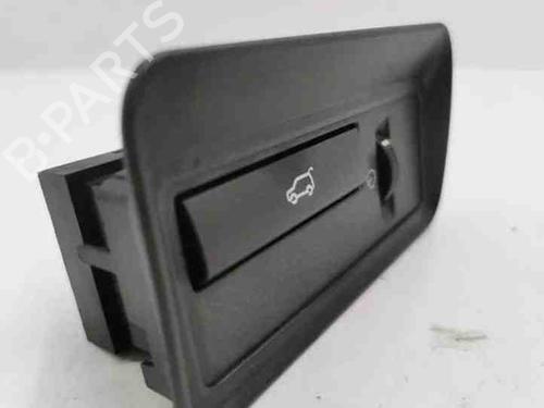 Switch LAND ROVER RANGE ROVER EVOQUE (L538) 2.2 D 4x4 | BP28859626I30