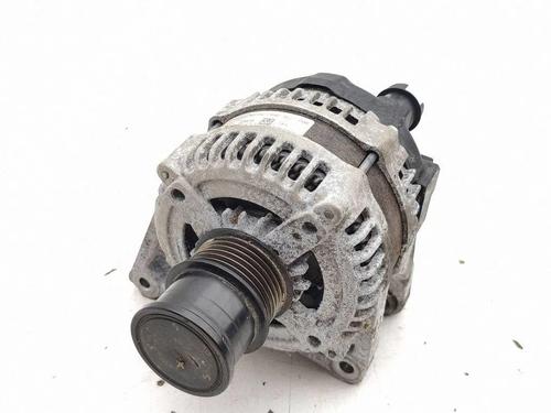 Generator FORD FOCUS IV (HN) 1.0 EcoBoost | BP39904060M7 - Image 2