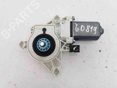 Used Right rear window motor VW ARTEON (3H7, 3H8) 2.0 TDI 4motion (190 hp) 28901096