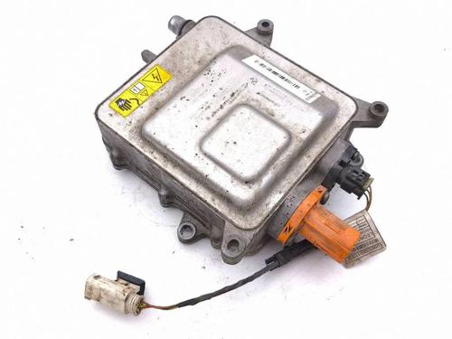 Used Electronic module Electronic module 37670164 37670164