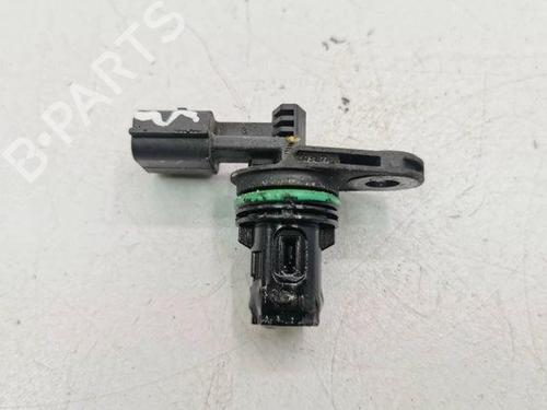 Elektronensonde für NISSAN QASHQAI II (J11, J11_) 1.5 dCi (110 hp) 28843477