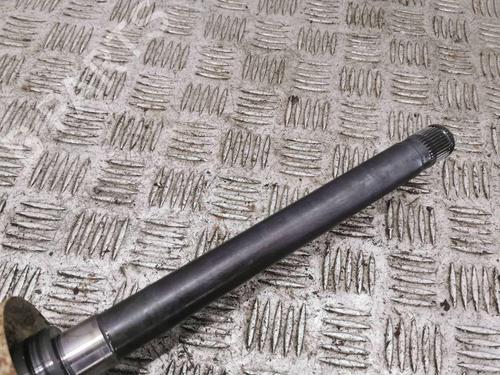 Right rear driveshaft JEEP CHEROKEE (KL) 2.0 CRD 4x4 | BP36180531M41 - Image 4