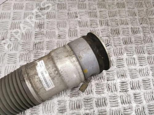 Left front shock absorber TESLA MODEL S (5YJS) 85D AWD | BP38171676M16 - Image 6