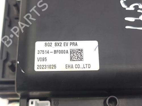 Elektronisk modul KIA NIRO I (DE) E-NIRO | BP28882838M83