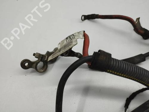 Other OPEL CORSA D (S07) 1.3 CDTI (L08, L68) | BP36064242O1 - Image 6