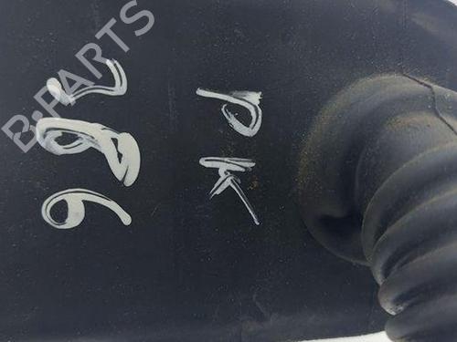 Kabelboom MAZDA CX-7 (ER) 2.2 MZR-CD AWD (ER10A) | BP28891286E16